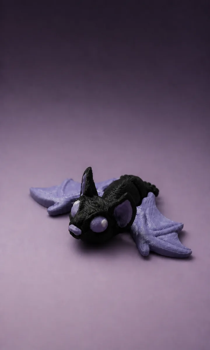 Bat