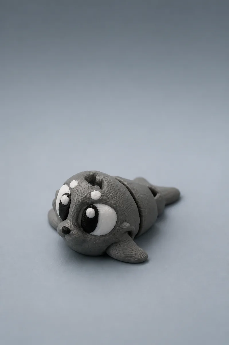 Seal