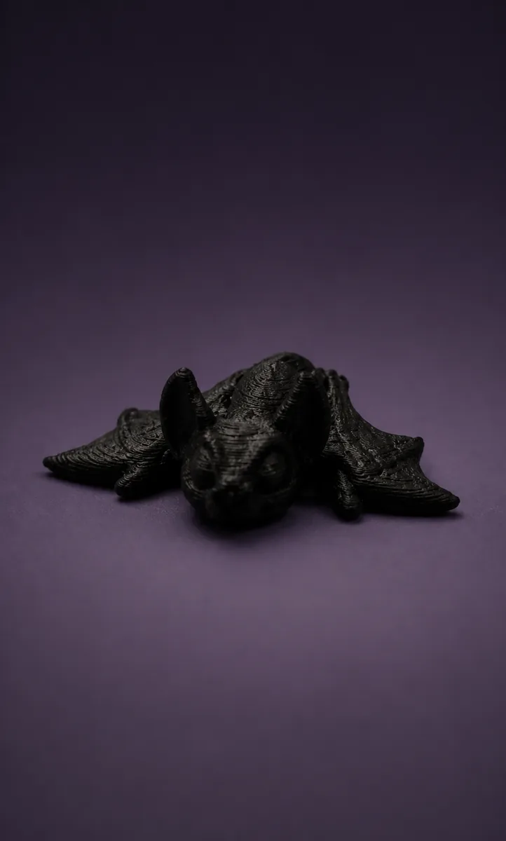 Bat