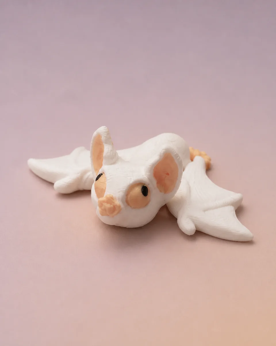 Bat