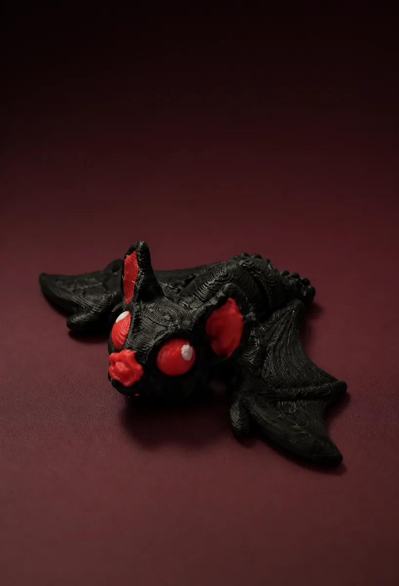 Bat