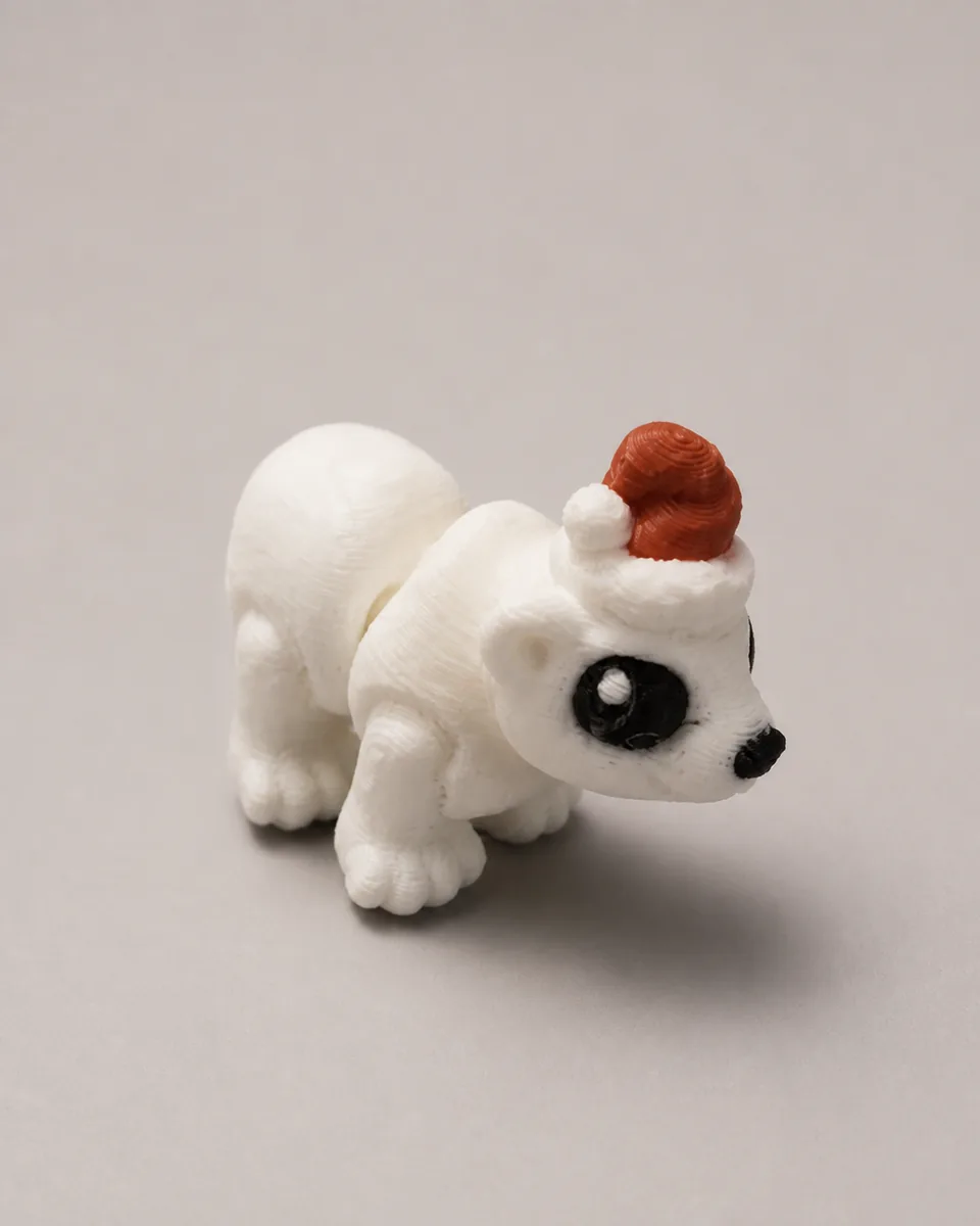 Polar Bear