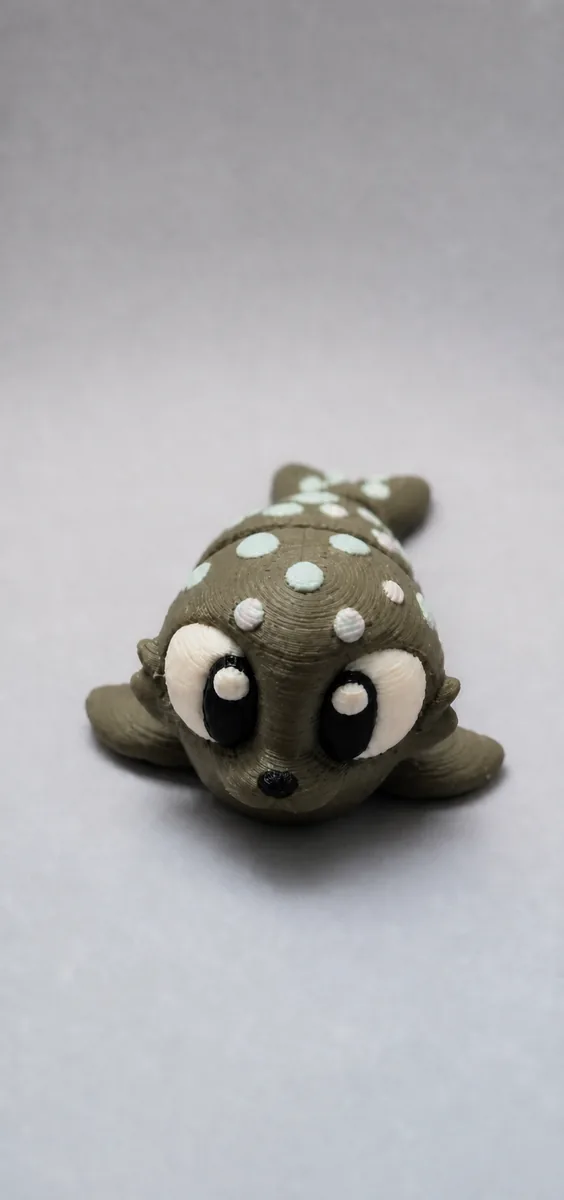 Seal