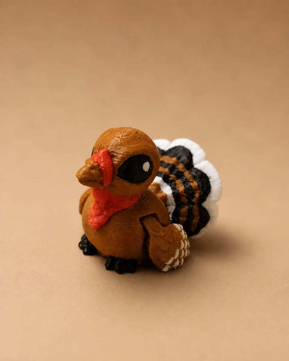 Turkey