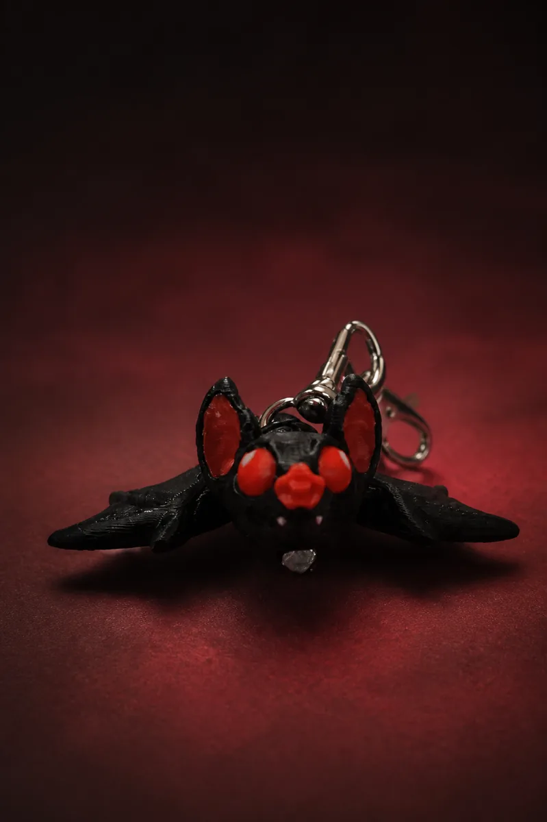 Bat